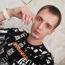 ���������� ���������� �����, ���� ������� ����, 31 ���, ������������ ��� ������, ����� � ���������, c�������� ���������, ���������