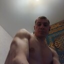 ���������� ������, ���� ������� ���������, 43 ����, ������������ ��� ������, ����� � ���������