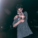 ���������� ������, ���� ����� ����, 21 ���, ������������ ��� ������, ����� � ���������