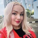 ���������� ���������, ���� ������� ��������, 40 ���, ������������ 