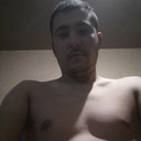 ,   AZIK, 34 ,  
