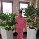 ���������� �����������, ���� ������� ����, 75 ���, ������������ ��� ������, ����� � ���������