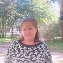  ,   , 52 ,  