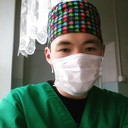  ,   Ruslan, 27 ,   ,   , c 