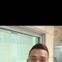 ���������� ����������, ���� ������� ����, 31 ���, ������������ ��� ������, ����� � ���������