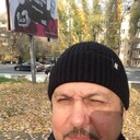 ���������� �������, ���� ������� ��, 57 ���, ������������ ��� ����� � ���������, c�������� ���������