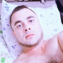  ,   Marsely, 36 ,   ,   , c 