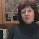 ���������� ������������, ���� ������� �������, 50 ���, ������������ ��� ������, ����� � ���������