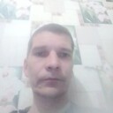 ���������� ����, ���� ������� Alex, 38 ���, ������������ ��� ������, ����� � ���������