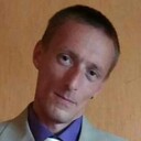 ���������� �������, ���� ������� ������, 41 ���, ������������ ��� ������, ���������