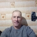  ,   , 60 ,   ,   , c 