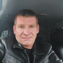 ���������� ���������, ���� ������� Denis, 49 ���, ������������ ��� ������, ����� � ���������, ���������