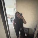  ,   , 25 ,   ,   , c , 