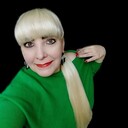 ���������� �����������, ���� ������� ������, 102 ����, ������������ 