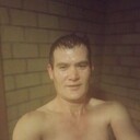 ���������� ������������, ���� ������� �����, 43 ����, ������������ ��� ������, ����� � ���������