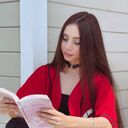 ���������� ������, ���� ������� ���, 23 ����, ������������ ��� ������, ����� � ���������