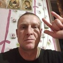 ���������� �������, ���� ������� ���������, 43 ����, ������������ ��� ������, ����� � ���������, c�������� ���������, ���������