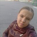  ,   , 21 ,   c 