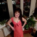  ,   , 55 ,   