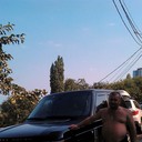  ,   Viktor, 53 ,   ,   , c 