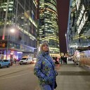 ���������� ������ ��������, ���� ������� �����, 41 ���, ������������ ��� ������, ����� � ���������, c�������� ���������