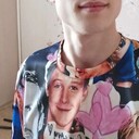  -,   , 22 ,   ,   , 