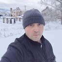 ���������� ��������, ���� ������� ���������, 39 ���, ������������ ��� ������, ����� � ���������, c�������� ���������, ���������