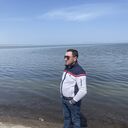 ���������� ������, ���� ������� Agent, 42 ����, ������������ ��� ������, ����� � ���������