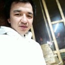 ���������� ������, ���� ������� Sabit, 32 ����, ������������ ��� ������, ����� � ���������, c�������� ���������, ���������