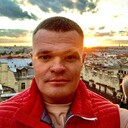 ���������� �������, ���� ������� ������, 42 ����, ������������ ��� ������, ����� � ���������