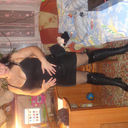 ,   , 59 ,   ,   , c 