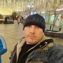   ,   Alex, 38 ,   