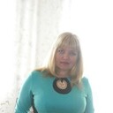  ,   , 43 ,   ,   , c , 