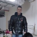  ,   , 51 ,   ,   