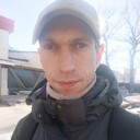 ���������� ������, ���� ������� �����, 36 ���, ������������ ��� ������, ����� � ���������, c�������� ���������, ���������