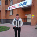  ,   , 44 ,     , c 