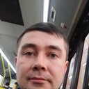 ���������� �����, ���� ������� Anton, 37 ���, ������������ ��� ������, ����� � ���������