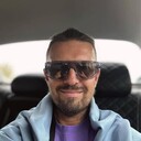  ,   , 41 ,   ,   , c , 