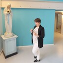  Sint-Truiden,   , 26 ,   c , 