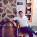 ���������� �����-���������, ���� ������� Temo, 31 ���, ������������ ��� ������, ����� � ���������