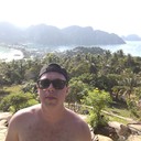 ���������� ������, ���� ������� ������, 32 ����, ������������ ��� ������, ����� � ���������, c�������� ���������