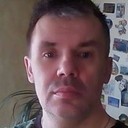 ���������� ����, ���� ������� �������, 52 ����, ������������ ��� ������, ����� � ���������, c�������� ���������