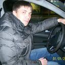 ���������� �����, ���� ������� Sergey, 45 ���, ������������ ��� ������, ����� � ���������, c�������� ���������, ���������