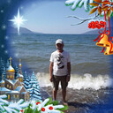  ,   , 68 ,   c 