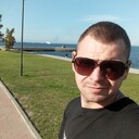   ,   , 23 ,   ,   , c , 