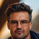 ���������� ���������, ���� ������� ����, 49 ���, ������������ ��� ������, ����� � ���������