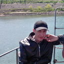  ,   , 45 ,   