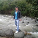 ���������� ����, ���� ������� �������, 36 ���, ������������ ��� ������