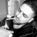 ���������� ������������, ���� ������� �����, 44 ����, ������������ ��� c�������� ���������