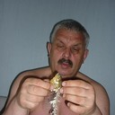  ,   , 74 ,   ,   , c 